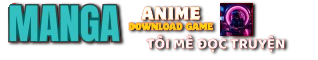 Novel Việt