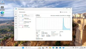 windows-11-24h2-premium-aio-5-in-1-ram-cpu-nguyen-goc-696×392